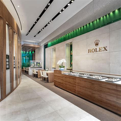 wempe rolex|nyc rolex store.